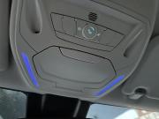 09354EDA-C0B1-4C76-8A06-DE7EB1F5EFFA.thumb.jpeg.381c37ef8b1d0462911c8643ab9f3a7b.jpeg