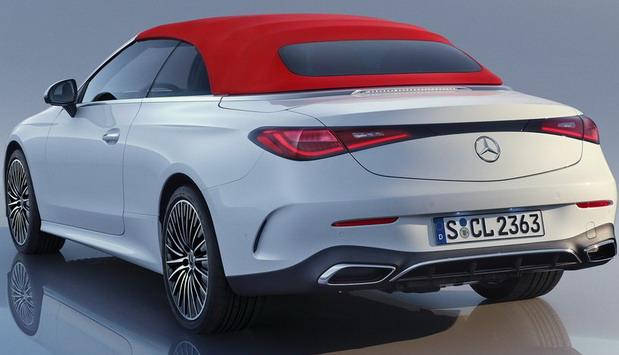 Mercedes CLE 2024 06.jpg