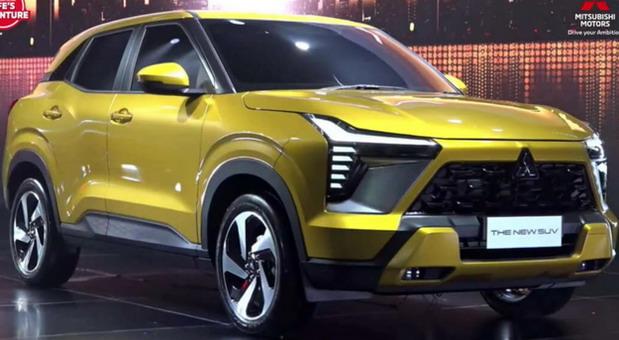 mitsubishi suv 02.jpg