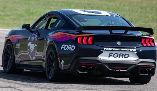 236255-Ford Mustang 01.jpg