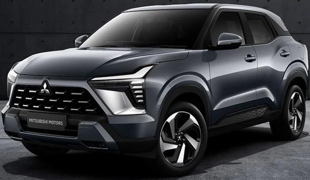 mitsubishi suv 05.jpg