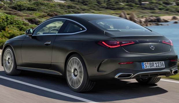 mercedes cle 2024 023.jpg