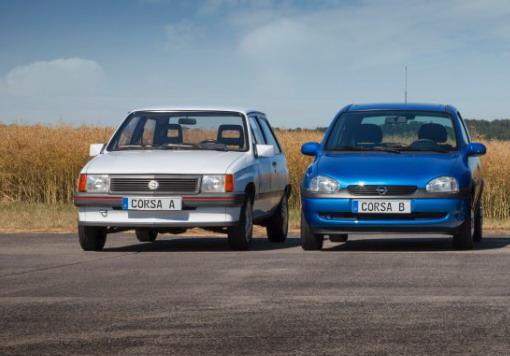 opel corsa 01.jpg