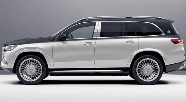 maybach gls 01.jpg
