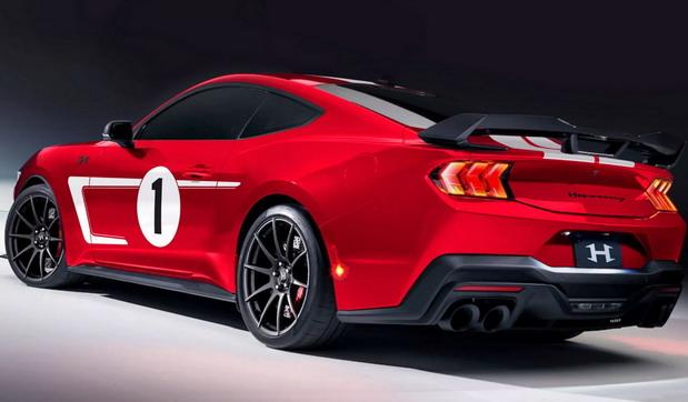 hennessey h850 01.jpg