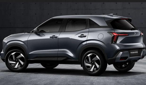 mitsubishi suv 04.jpg