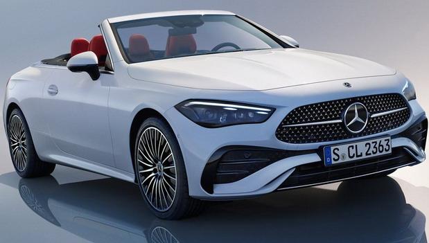 Mercedes CLE 2024 09.jpg