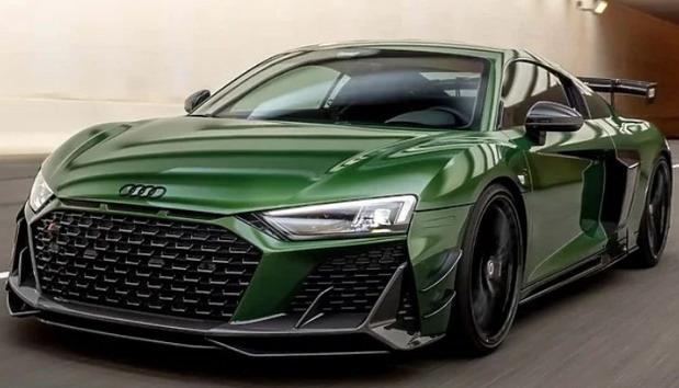 vf audi r8 03.jpg