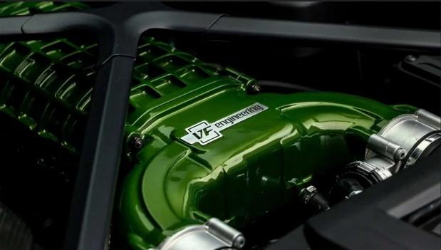 vf audi r8 01.jpg