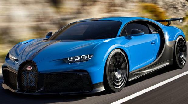 201232-Bugatti-Chiron 01.jpg