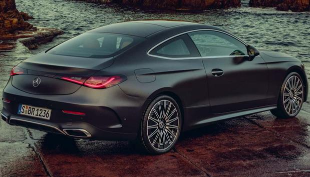 mercedes cle 2024 03.jpg