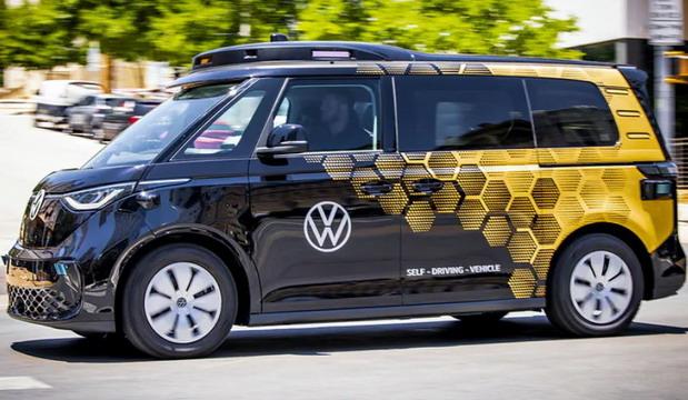 236005-vw id buzz 01.jpg
