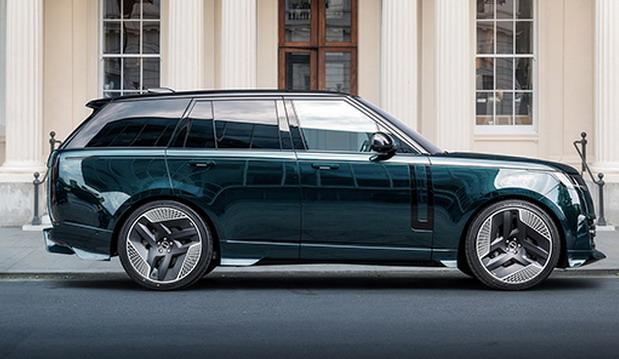 kahn rg 02.jpg