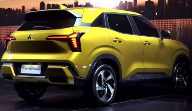 mitsubishi suv 01.jpg