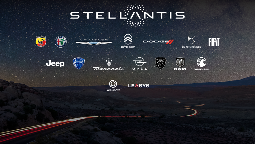 20230728_Stellantis_Brands_Cover_Hero.png