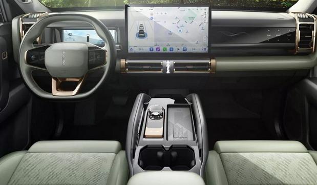 chery i3 01.jpg