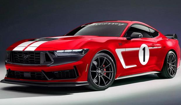 hennessey h850 02.jpg