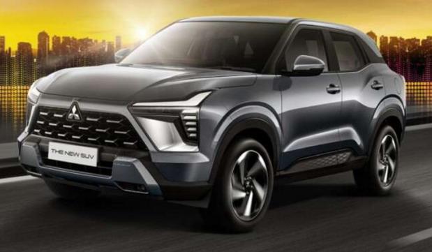 mitsubishi suv 03.jpg