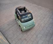 2211309-m65sndnty3.jpg