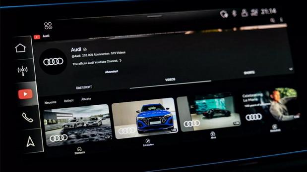 audi you01.jpg