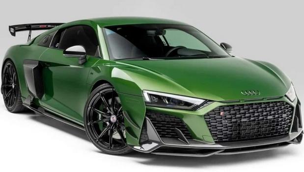 vf audi r8 02.jpg