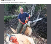 2023-07-10 - 13-09-38 - Facebook.png