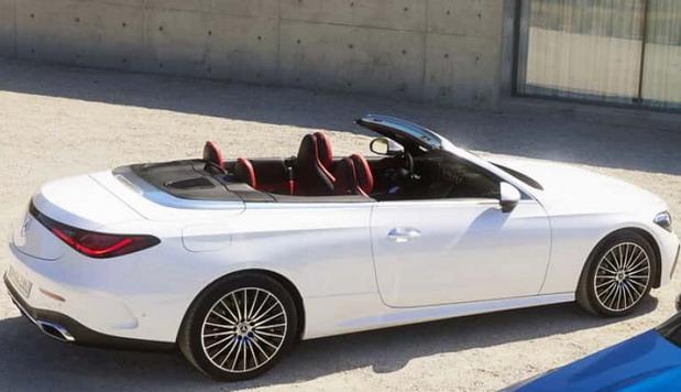 mercedes cle 2024 07.jpg