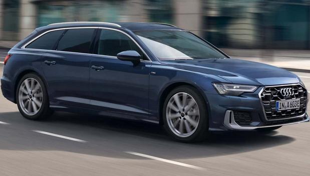 234722-audi a601.jpg