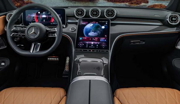 mercedes cle 2024 01.jpg