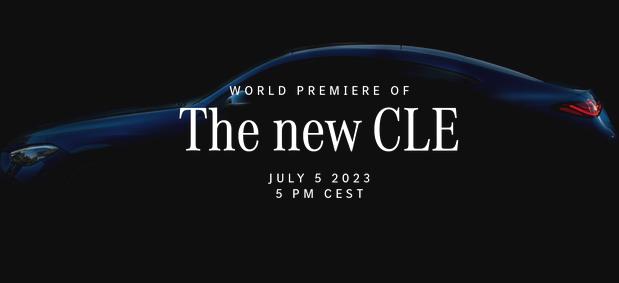 235605-mercedes cle 01.jpg