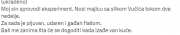 521975019_2023-07-09-23-55-47-Home-Twitter.thumb.png.dc2e4398a683058bd78976cdff1a5fa0.png