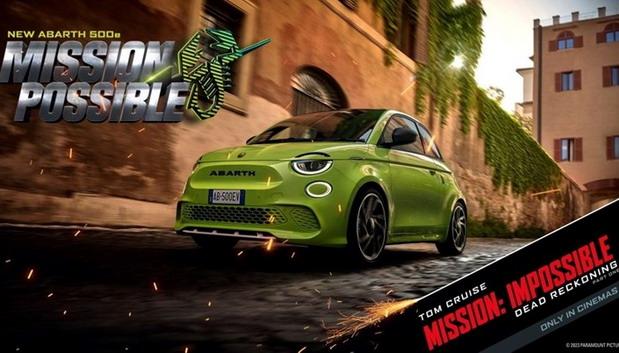 abarth nm.jpg