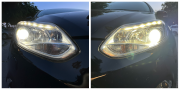 5EF129A8-006B-4BAA-8FF6-1C6D7A719223.thumb.png.8a3749f9ad98f9be4a8ebfaa4b9b8b16.png