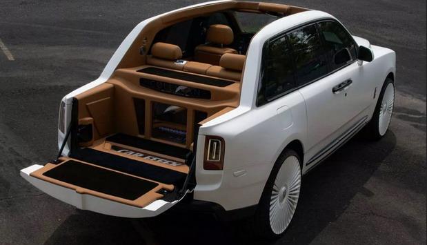 235756-rolls cullinan 01.jpg