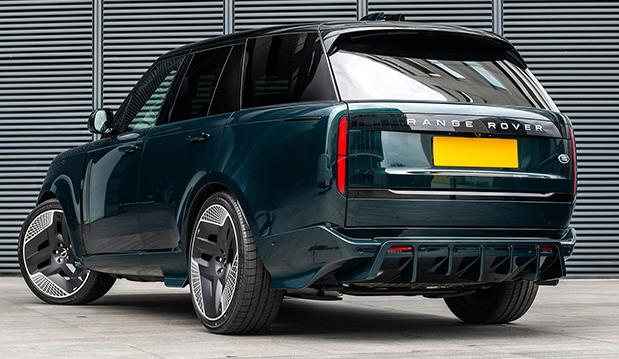 kahn rg 01.jpg