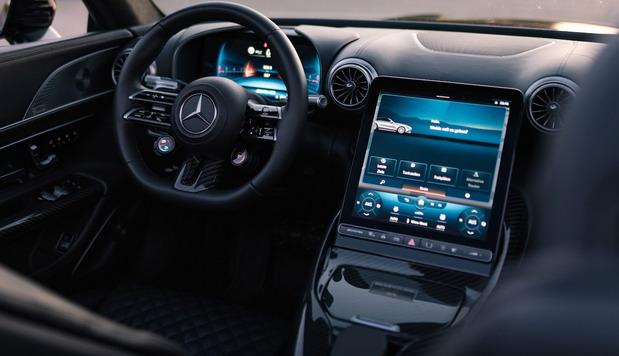 brabus 750 01.jpg