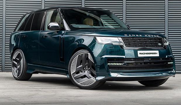 kahn rg 03.jpg