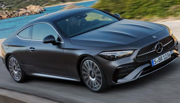 mercedes cle 2024 10.jpg