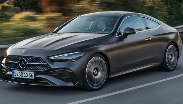 mercedes cle 2024 05.jpg