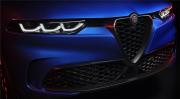 Alfa-Romeo-Tonale-2022-m04.thumb.jpg.71c507083c2d5b13962d95e15d2cd05e.jpg