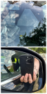 EAC653A8-FF63-4A91-B4DD-9CA2F7420227.thumb.png.d126a09e9ff8c621bffb4f75f5fcc3c8.png