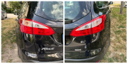 F3F52E01-1C98-4D54-BA36-6AF454FEC25D.thumb.png.c7818ba0ebbb119503b7a20109595c54.png