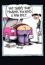 FB_IMG_1688930041990.jpg