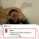 FB_IMG_1688936024946.jpg