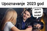 IMG-19c18ad33e2827285f845720f2aceda6-V.jpg.f760e98fb782fe49fbdf4558dac631e0.jpg