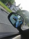 IMG-20230713-WA0002.jpg