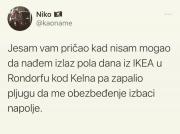 IMG_0104.jpeg