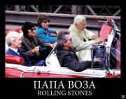 IMG_1296.jpeg