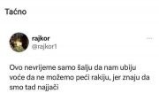 IMG_1382.jpeg
