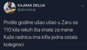 IMG_1387.jpeg